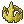 f:id:Lionheart2003:20200211202522p:plain
