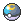 f:id:Lionheart2003:20200216013416p:plain