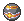 f:id:Lionheart2003:20200216013606p:plain