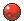 f:id:Lionheart2003:20200216013915p:plain