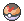 f:id:Lionheart2003:20200216014118p:plain