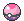 f:id:Lionheart2003:20200216031844p:plain