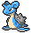 f:id:Lionheart2003:20210101000856p:plain