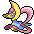 f:id:Lionheart2003:20210102182211p:plain