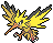f:id:Lionheart2003:20210102182224p:plain