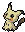 f:id:Lionheart2003:20210102182249p:plain
