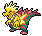 f:id:Lionheart2003:20210107135725p:plain