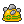 f:id:Lionheart2003:20210107141424p:plain