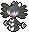 f:id:Lionheart2003:20210131125733p:plain