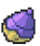 f:id:Lionheart2003:20210131125802p:plain