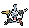 f:id:Lionheart2003:20210220232206p:plain