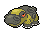 f:id:Lionheart2003:20210220232254p:plain