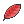 f:id:Lionheart2003:20210220234147p:plain