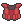 f:id:Lionheart2003:20210220234452p:plain