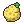 f:id:Lionheart2003:20210220234808p:plain