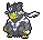 f:id:Lionheart2003:20210307173729p:plain