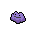 f:id:Lionheart2003:20210307175513p:plain