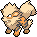 f:id:Lionheart2003:20210316224048p:plain
