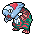 f:id:Lionheart2003:20210320154052p:plain