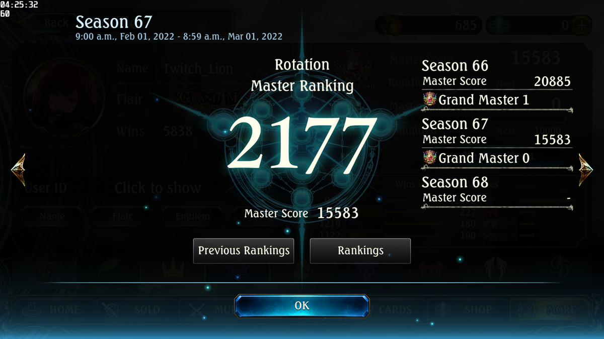f:id:Lionzlur:20220212042744p:plain