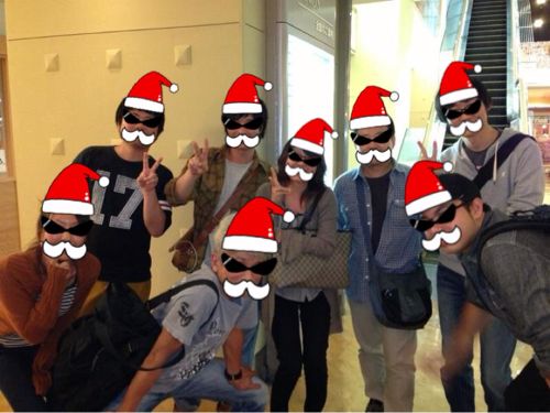 f:id:Lioven:20141126001351j:plain