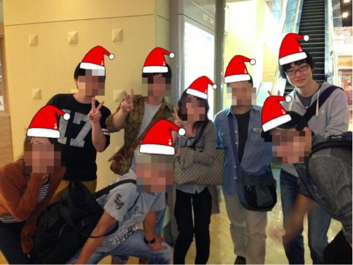 f:id:Lioven:20141126001453p:plain