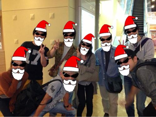 f:id:Lioven:20141126001504j:plain