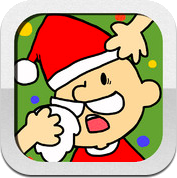 f:id:Lioven:20141126001553p:plain
