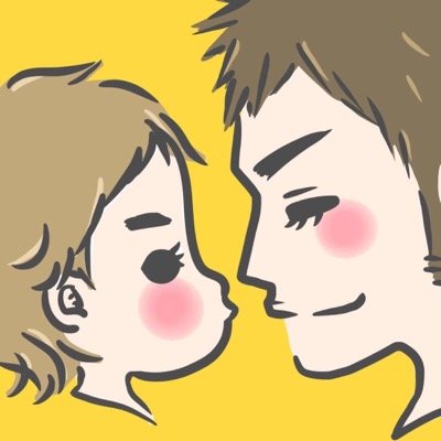 f:id:Lioven:20141214020405j:plain