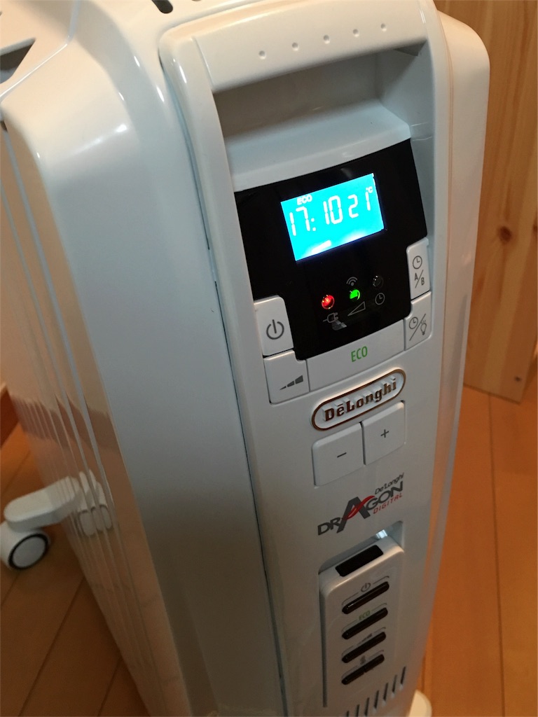 f:id:Lioven:20151202011223j:image