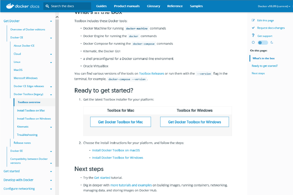 f:id:Liq:20190209143442p:plain f:id:Liq:20190209143442p:plain
