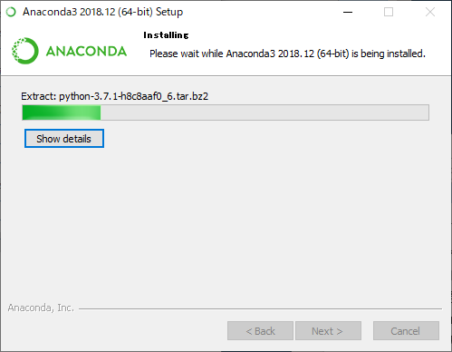 f:id:Liq:20190209155550p:plain f:id:Liq:20190209155550p:plain