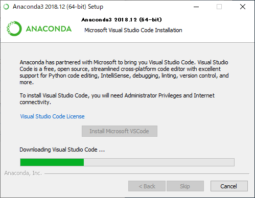f:id:Liq:20190209155603p:plain f:id:Liq:20190209155603p:plain