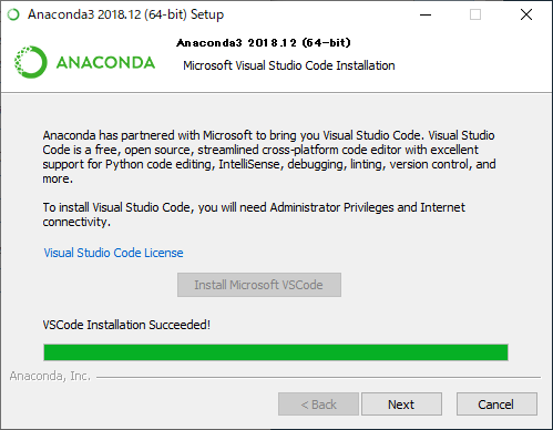 f:id:Liq:20190209155609p:plain f:id:Liq:20190209155609p:plain