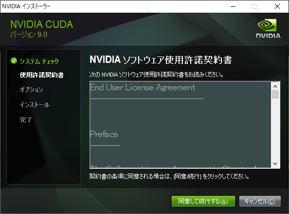 f:id:Liq:20190209173939p:plain f:id:Liq:20190209173939p:plain