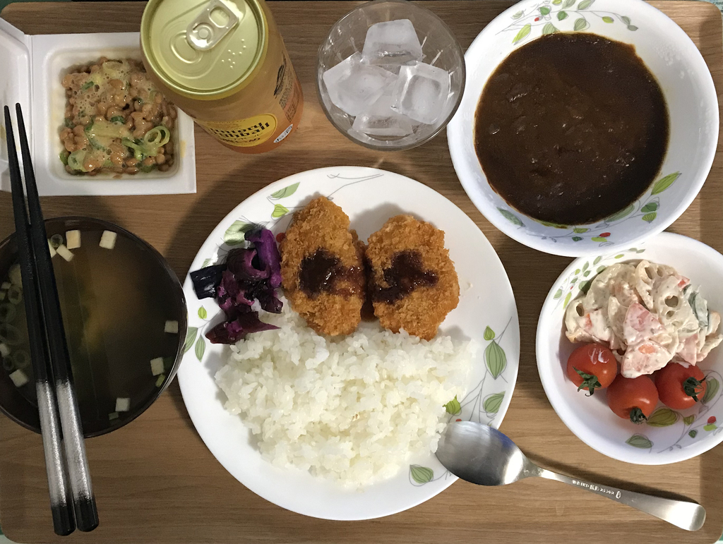 f:id:Liq:20190223155708j:plain