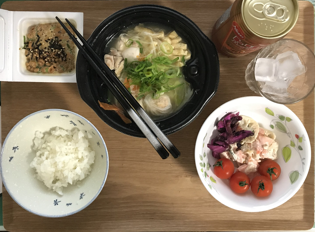 f:id:Liq:20190223155721j:plain
