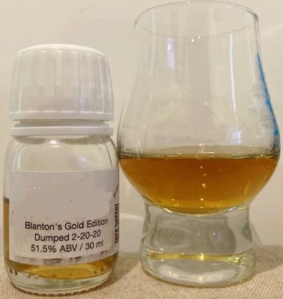 ブラントン ゴールド エディション/Branton's Gold Edition ブラントン ゴールド エディション/Branton's Gold Edition