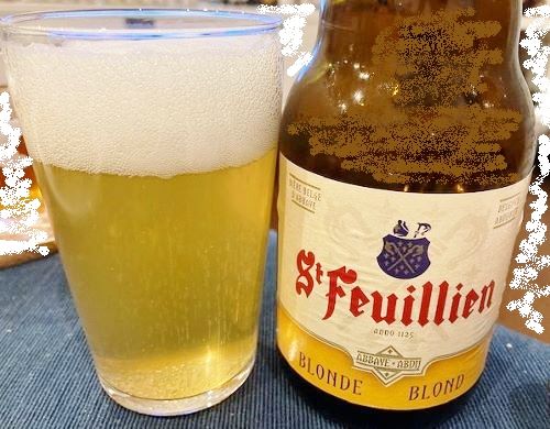 f:id:Liquor:20210329031654j:plain