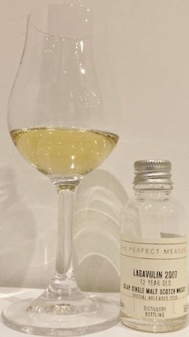 ラガヴーリン　ディアジオディスティラリー　12年 2020 ディアジオ スペシャルリリース2020 ラガヴーリン12年 lagavulin