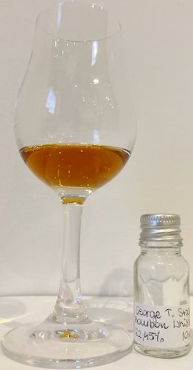 f:id:Liquor:20210426053505j:plain