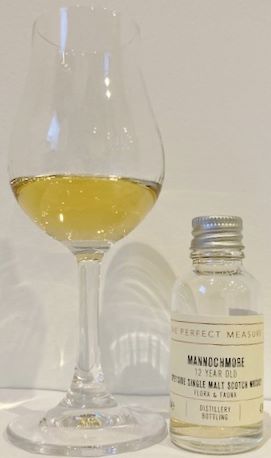 ロングロウ・レッド 13年 カベルネソーヴィニヨン／Longrow Red 13yo