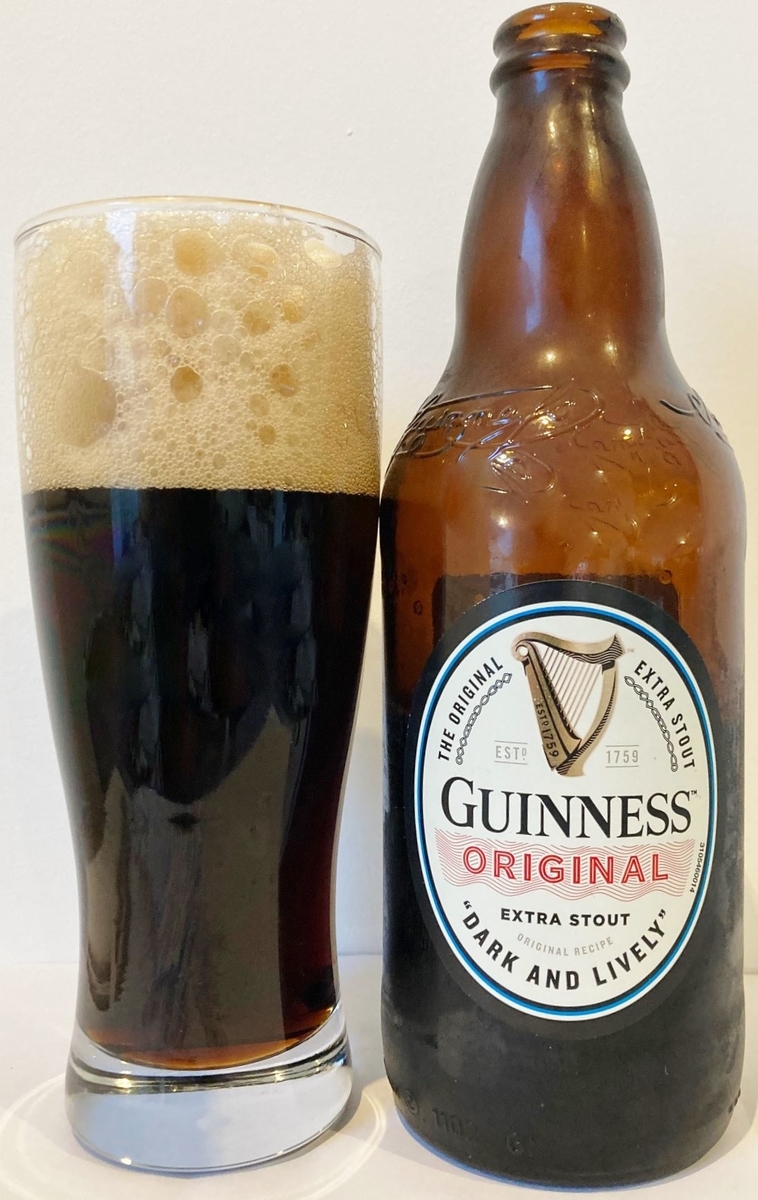 ペンギン ギネスビールGUINNESS初代電灯スタンド❤︎完全フル