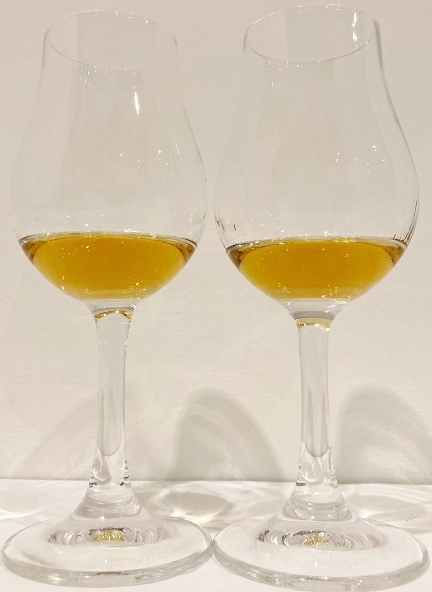 ボウモア 12年 80年代ボトル／Bowmore 12yo 1980s bottle - ホームレス