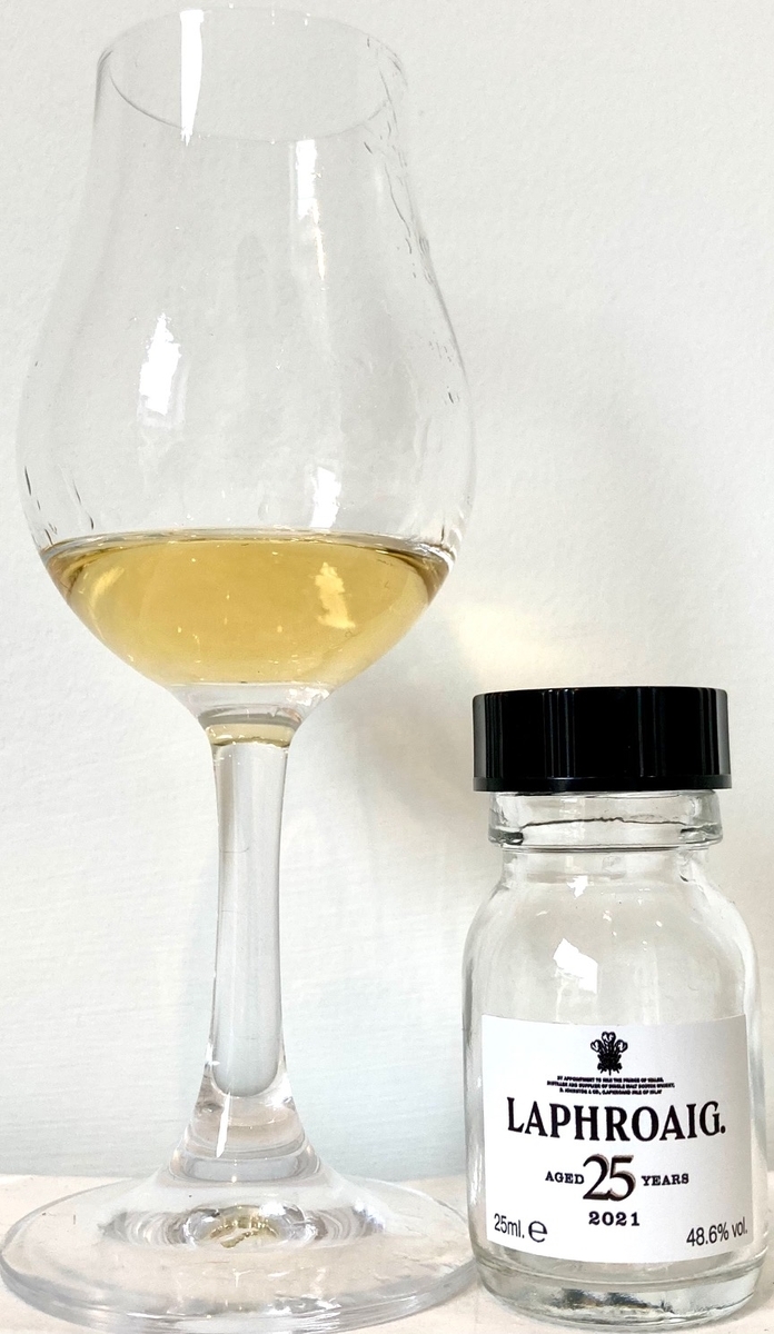 ラフロイグ - 【新品・未開封】LAPHROAIG ラフロイグ ハイグローブ 1991 新品・未開封】LAPHROAIG ラフロイグ ハイグローブ 1991