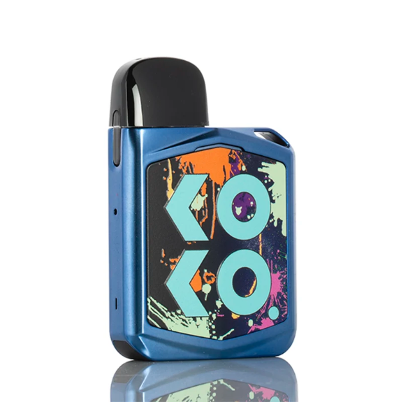 Uwell Caliburn KOKO Prime Kit for sale