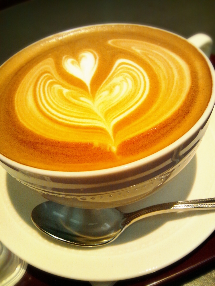 f:id:Lisax:20141112211750j:plain f:id:Lisax:20141112211750j:plain