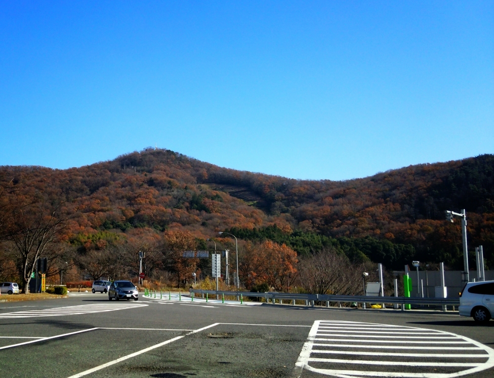 f:id:Lisax:20141206122643j:plain f:id:Lisax:20141206122643j:plain