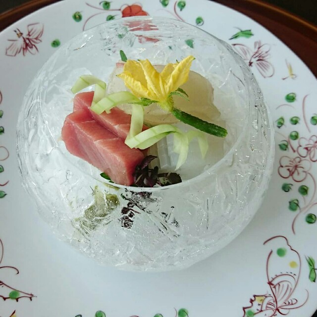 f:id:Lisax:20180628214541j:image f:id:Lisax:20180628214541j:image