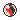 f:id:Lisia:20190121165224p:plain